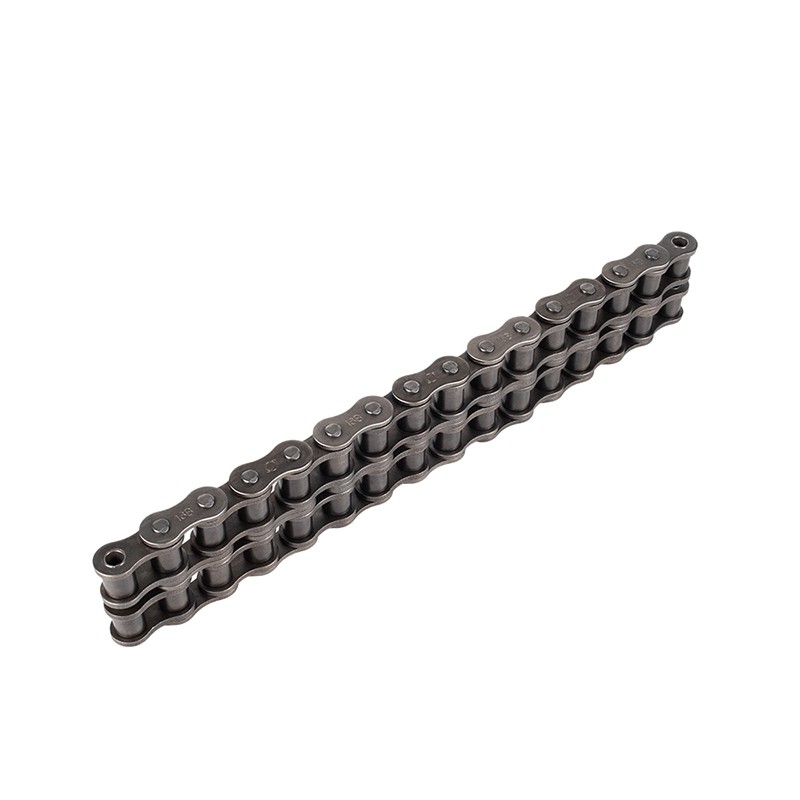 A Series Short Pitch Precision Duplex Roller Chain4 A Series Short Pitch Precision Duplex Roller Chain4